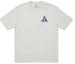 Order Kaos Palace Tri-Ferg Colour Blur Abu-Abu Marl