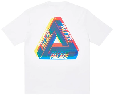palace-tri-ferg-colour-blur-t-shirt-white