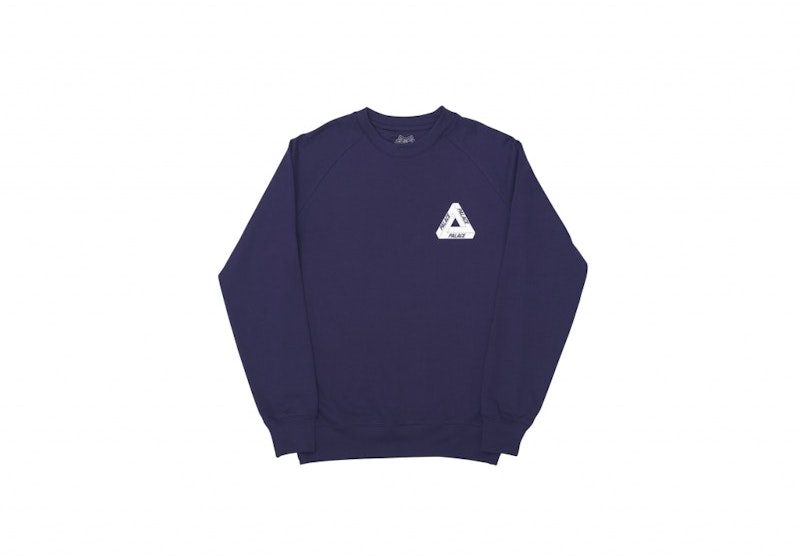 palace-tri-ferg-crew-purple