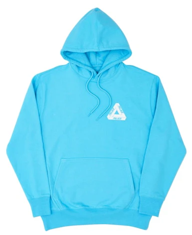 palace-tri-ferg-hood-aqua-blue-white