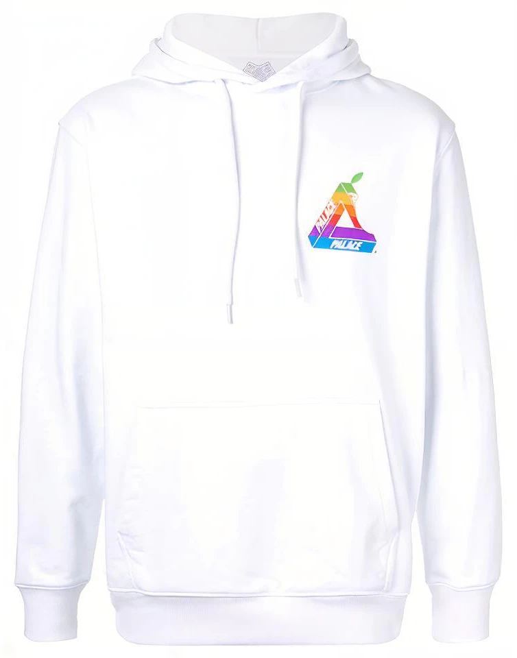 palace-tri-ferg-logo-print-pullover-hoodie-white-style-p16-hd-003
