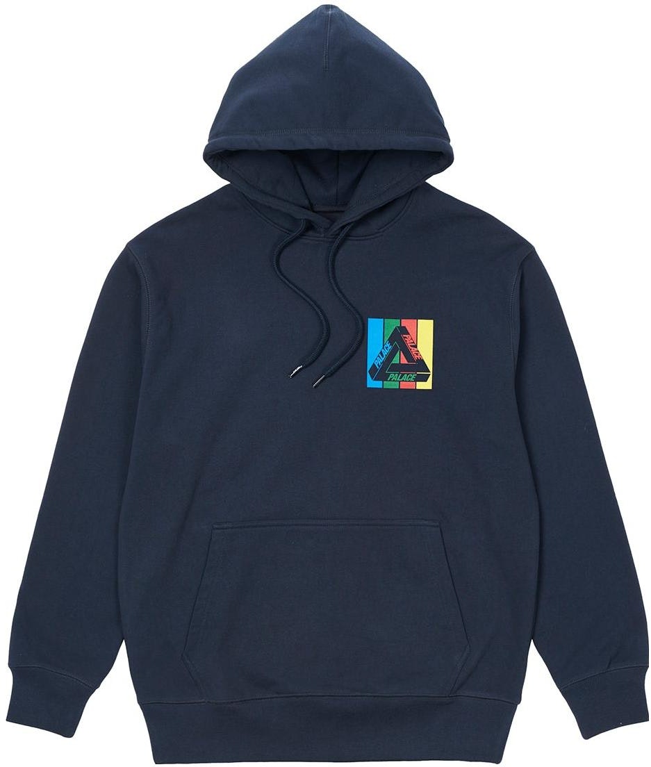 palace-tri-ferg-logo-pullover-unisex-navy-blue-sweatshirt-p22-hd-105