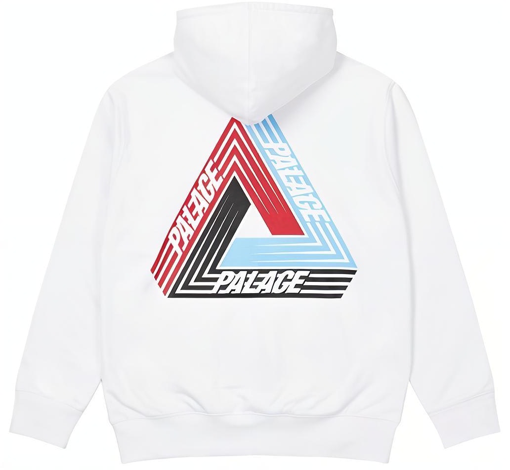 palace-tri-ferg-logo-unisex-white-hoodie-p19-hd-086
