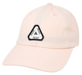 팰리스 트라이퍼그 핑크 캡 (Palace 트라이퍼그 핑크 캡)
Buy 팰리스 트라이퍼그 핑크 캡 (Palace 트라이퍼그 핑크 캡)