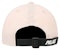 Palace Tri-Ferg Patch Cap Pink