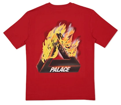 palace-tri-fire-t-shirt-red