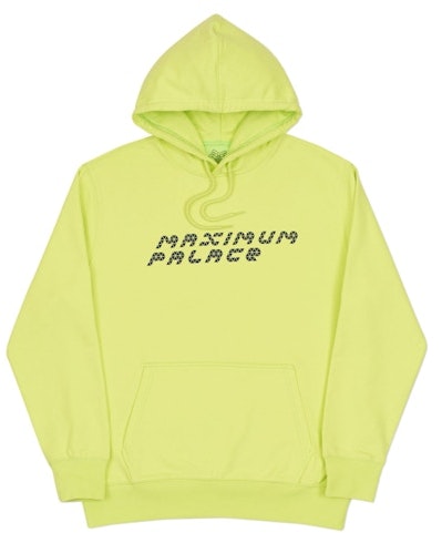 palace-tri-flect-hood-fluro