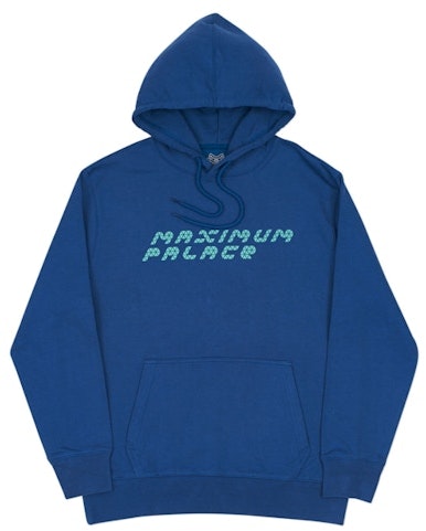 palace-tri-flect-hood-navy-black