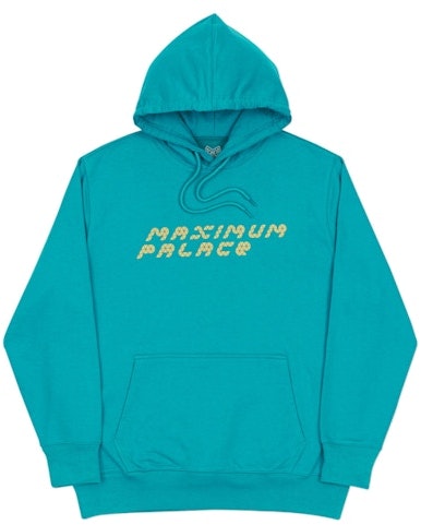 palace-tri-flect-hood-sea-green