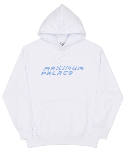 palace-tri-flect-hood-white