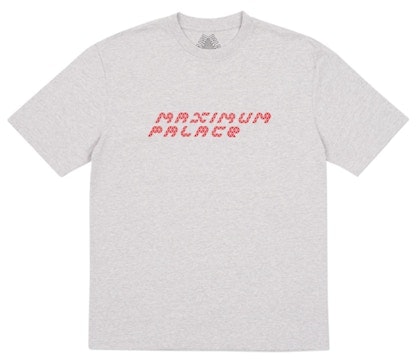 palace-tri-flect-t-shirt-grey-marl
