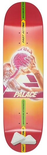 palace-tri-gaine-8-5-skateboard-deck
