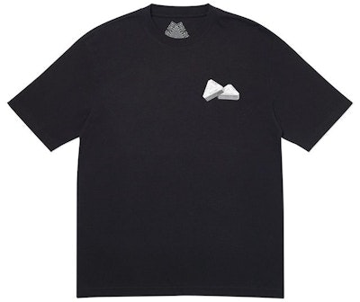 palace-tri-gaine-t-shirt-black