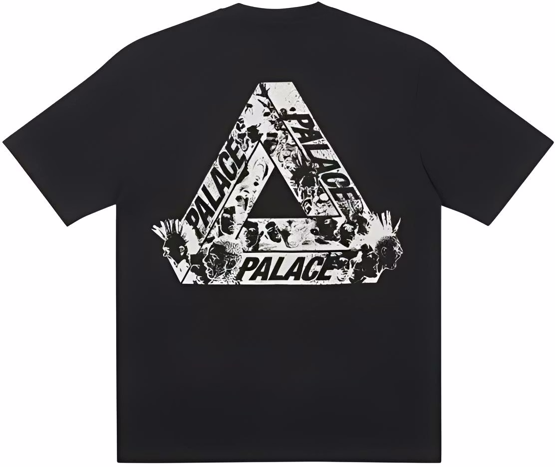 palace-tri-heads-black-t-shirt-triangle-logo-graphic-unisex-tee-p21-ts-148