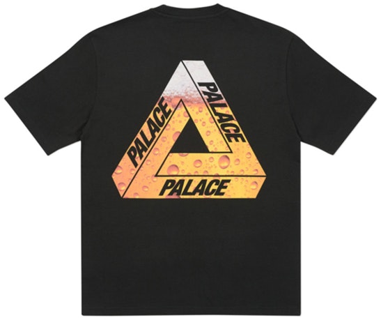 palace-tri-lager-logo-black-tee-unisex-p19-ts-219