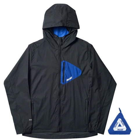 palace-tri-pack-pertex-jacket-black
