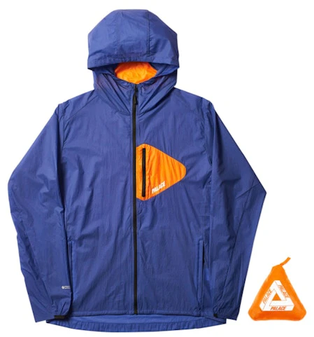 palace-tri-pack-pertex-jacket-blue