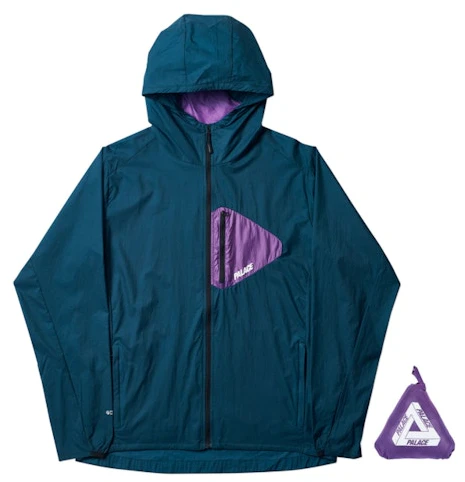 palace-tri-pack-pertex-jacket-green