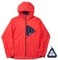 Palace Tri-Pack Pertex Jacket Hibiscus Palace Tri-Pack Pertex Jacket Hibiscus
