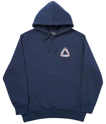 Hoodie Navy Palace Tri-Pumping Buy Hoodie Navy Palace Tri-Pumping