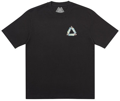 palace-tri-pumping-t-shirt-black