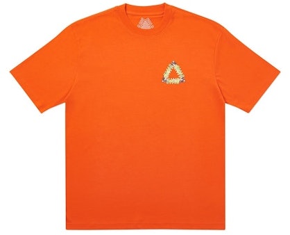 palace-tri-pumping-t-shirt-red