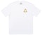 Palace Tri-Pumping T-Shirt White