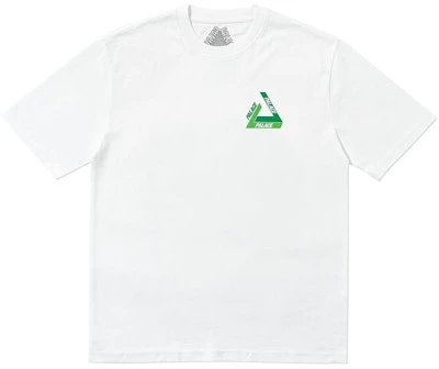 palace-tri-shadow-t-shirt-white-green
