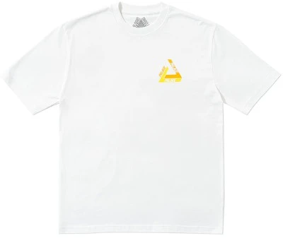 palace-tri-shadow-t-shirt-white-orange