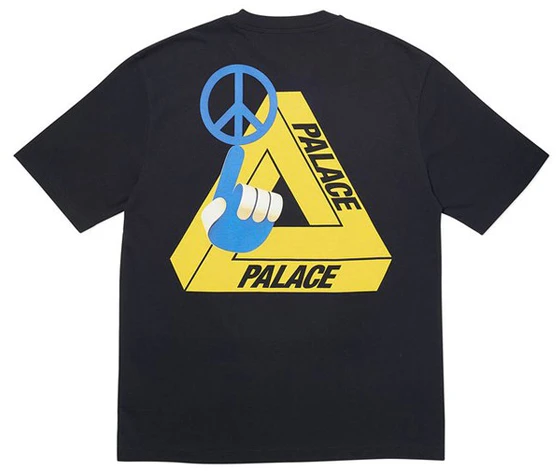palace-tri-smiler-large-print-unisex-black-t-shirt-pal-tst-blk