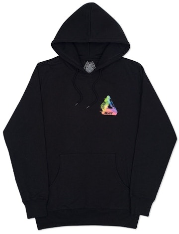 palace-tri-smudge-hood-black