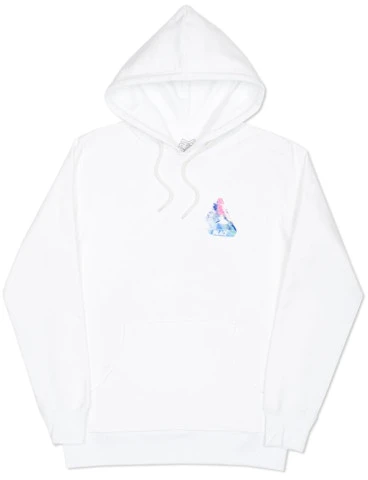 palace-tri-smudge-hood-white