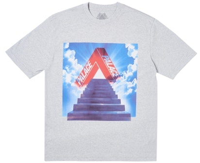 palace-tri-ternity-t-shirt-grey-marl
