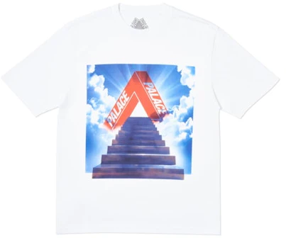 palace-tri-ternity-t-shirt-white