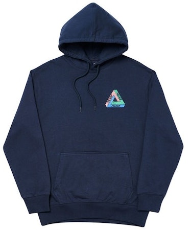 palace-tri-tex-hood-navy