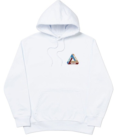 palace-tri-tex-hood-white