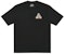 Palace Tri-Tex T-Shirt Black