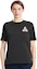 Purchase PALACE Tri-Tex T-Shirt Black Multicolor Triangle Graphic Unisex Tee. P18TS220