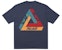 Palace Tri-Tex T-Shirt Navy