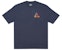 Palace Tri-Tex T-Shirt Navy