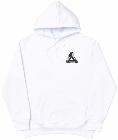 palace-tri-wobble-hood-white