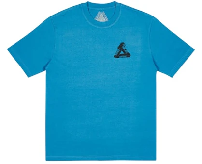 palace-tri-wobble-t-shirt-blue