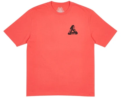 palace-tri-wobble-t-shirt-light-red