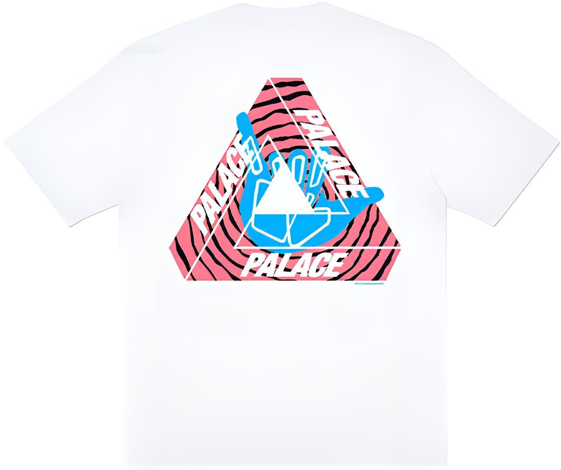 palace-tri-zooted-shakka-unisex-crew-neck-short-sleeve-t-shirt-p19-ts-244