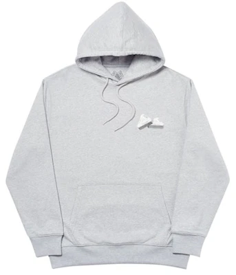 팰리스 트라이 게인 후드 그레이 (Palace Tri Gain Hood Grey)
Buy 팰리스 트라이 게인 후드 그레이 (Palace Tri Gain Hood Grey)