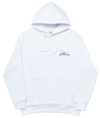 palace-tri-gaine-hood-white