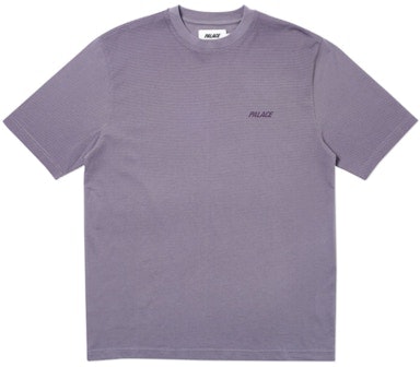 palace-tri-fade-t-shirt-grey
