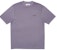 Palace Tri Fade T-Shirt Grey