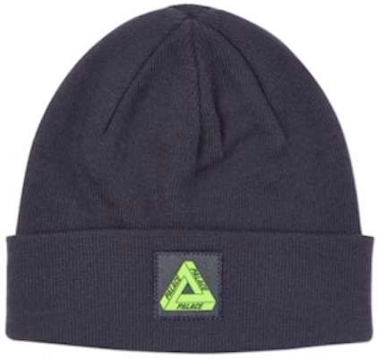 팰리스 트라이퍼그 패치 비니 (그레이)
Buy 팰리스 트라이퍼그 패치 비니 (그레이)