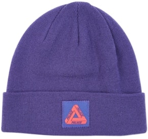 palace-triferg-patch-beanie-purple